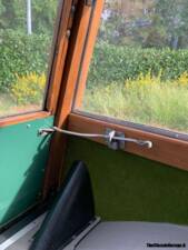 Bild 45/83 von Morris Minor 1000 Traveller (1969)