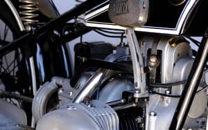 Image 26/97 of BMW R 63 (1929)