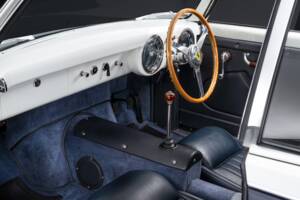 Image 13/61 of Ferrari 225 S (1952)