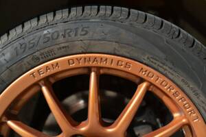 Immagine 20/50 di Westfield SEiGHT 4.6 V8 (1997)