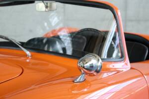 Image 7/50 of Devin DKW 1000 S (1964)