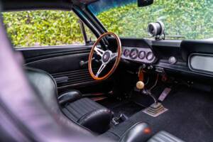 Image 19/27 of Ford Shelby GT 350 (1966)