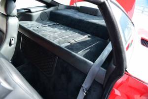 Bild 32/50 von Ferrari 575M Maranello F1 (2002)