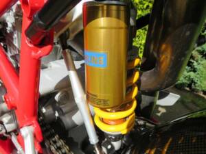 Bild 29/48 von Ducati 749 R (2005)