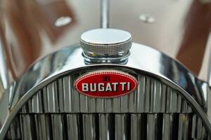 Bild 21/39 von Bugatti Type 57 S (1936)