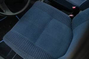 Image 30/50 de Volvo 244 GL D (1982)