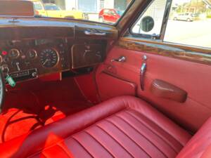 Bild 7/15 von Jaguar Mk IX (1960)