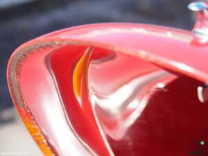 Imagen 113/171 de Volkswagen Käfer 1200 (1965)