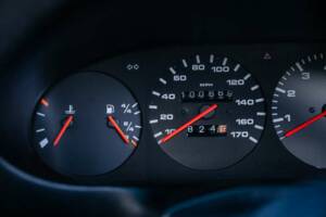 Bild 9/31 von Porsche 928 (1979)