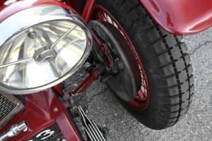 Image 39/50 of Riley Nine Brooklands Speed Model (1930)