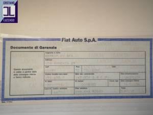 Image 49/49 de Alfa Romeo 147 3.2 GTA (2004)