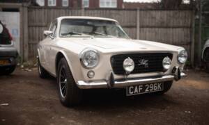 Bild 2/46 von Gilbern Invader (1972)