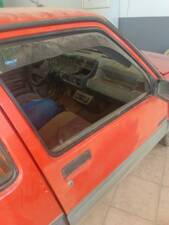 Bild 3/4 von Renault R5 1.4l GTL (1986)