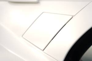 Image 45/50 of Lotus Esprit S4 (1994)