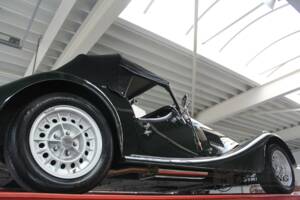 Bild 44/50 von Morgan Plus 8 (1991)