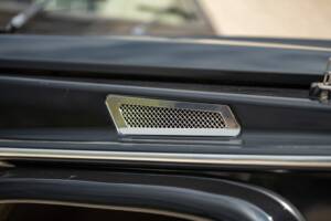 Bild 23/50 von Mercedes-Benz G 500 (kurz) (2000)