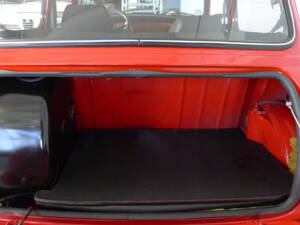 Bild 9/29 von Mini 1000 (1991)