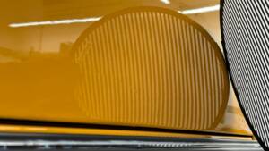 Afbeelding 30/85 van Porsche 911 2.0 S (1966)