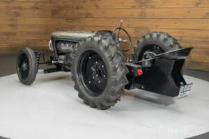 Bild 16/19 von Lamborghini Centenario (1962)