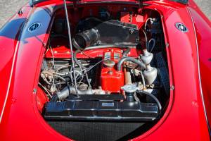 Bild 30/49 von MG MGA 1500 (1958)