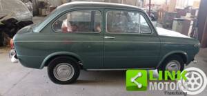 Imagen 7/10 de FIAT 850 (1966)