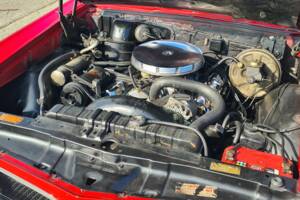 Image 15/23 of Pontiac GTO (1967)