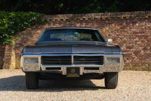 Bild 24/50 von Buick Riviera Coupe (1969)