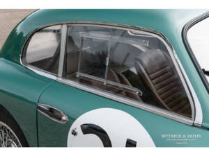 Image 28/50 of Aston Martin DB 2 (1952)