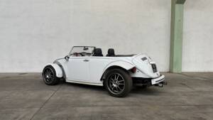 Afbeelding 3/82 van Volkswagen Käfer 1300 (1970)