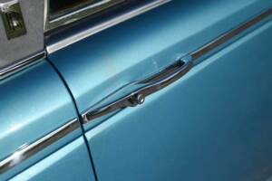 Bild 39/50 von Rolls-Royce Silver Wraith II (1979)