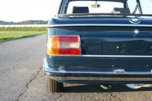 Image 21/69 of BMW 2002 (1974)