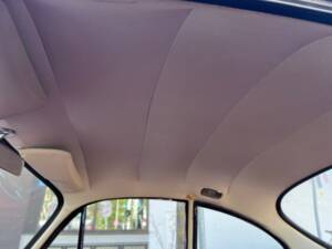 Image 38/63 of Porsche 356 C 1600 (1964)
