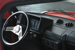 Bild 50/50 von Autobianchi A112 Abarth (1985)