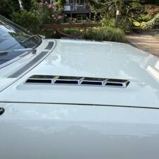 Image 51/55 of Toyota Celica ST (1972)