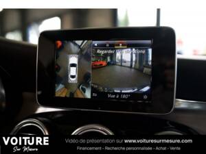 Image 15/21 of Mercedes-Benz C 300 (2018)