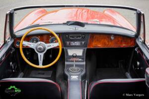 Bild 8/62 von Austin-Healey 3000 Mk III (BJ8) (1967)
