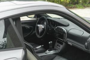Bild 29/50 von Porsche 911 Turbo (2002)