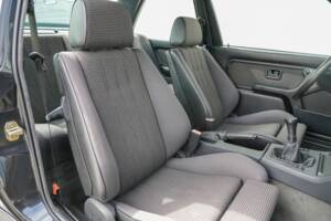 Image 30/34 de BMW M3 (1986)
