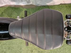 Bild 14/28 von Honda DUMMY (1985)