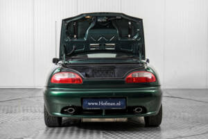 Immagine 40/50 di MG F 1.8i (2000)