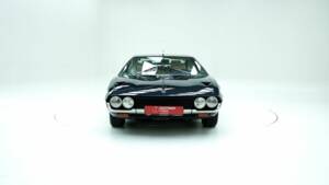 Bild 5/15 von Lamborghini Espada 400 GT (1972)