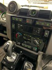 Image 23/30 of Land Rover Defender Works V8 Trophy (2015)