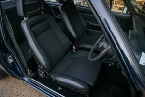 Bild 24/44 von Ford Escort RS 2000 (1979)