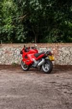 Image 19/24 of BMW K 1200 RS (1998)