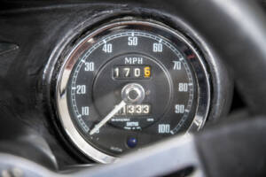 Bild 9/50 von MG Midget GAN5 (1973)