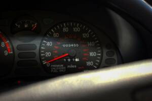 Bild 24/80 von Mitsubishi 3000 GT (1992)