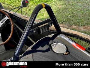 Imagen 7/15 de Connaught B-Type (1954)