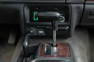 Bild 34/50 von Jeep Grand Cherokee 5.9 Limited (1998)