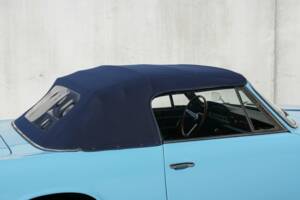 Image 25/50 of Lancia Flavia 1.8 (Vignale) (1963)