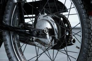 Bild 15/50 von Mondial DUMMY (1961)